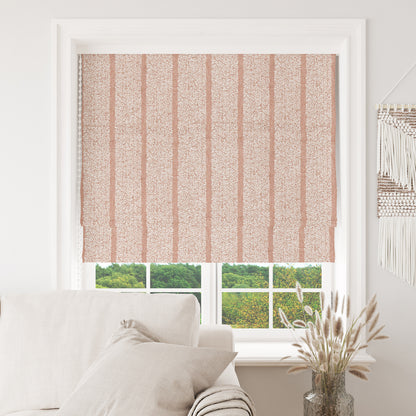 Chatham Glyn Richmond Blush