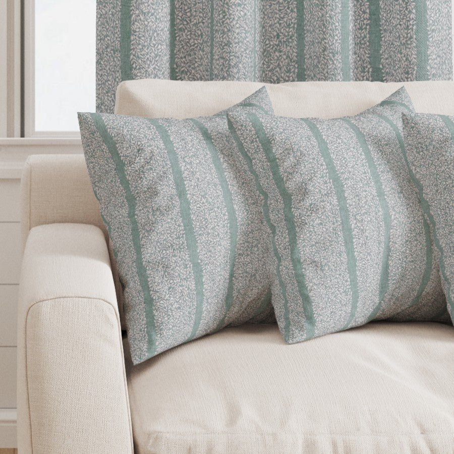 Chatham Glyn Richmond Mineral