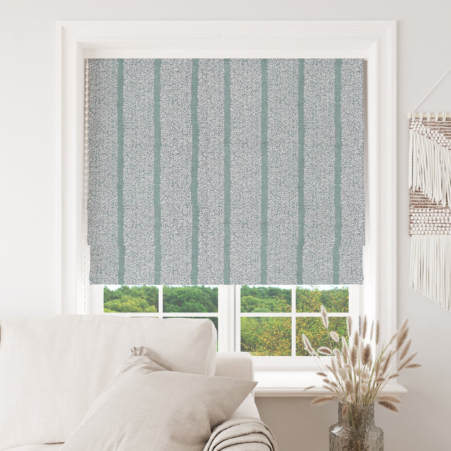 Chatham Glyn Richmond Mineral