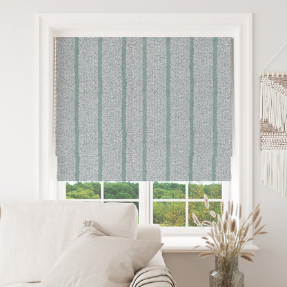 Chatham Glyn Richmond Mineral