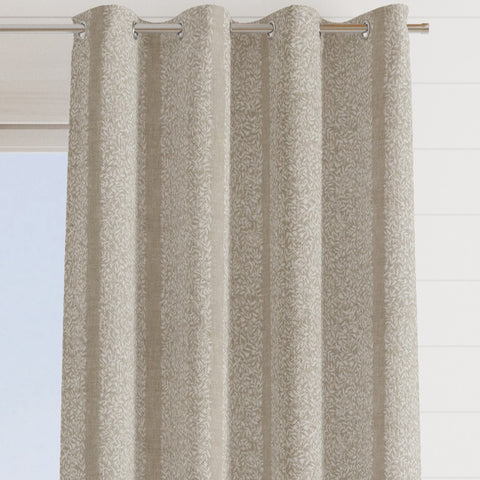 Chatham Glyn Richmond Oatmeal