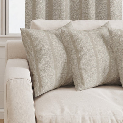 Chatham Glyn Richmond Oatmeal