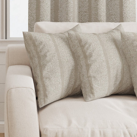 Chatham Glyn Richmond Oatmeal