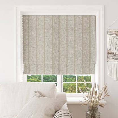 Chatham Glyn Richmond Oatmeal