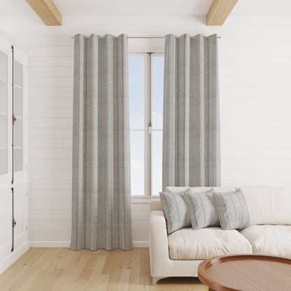 Chatham Glyn Richmond Silver