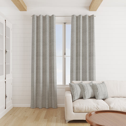 Chatham Glyn Richmond Silver