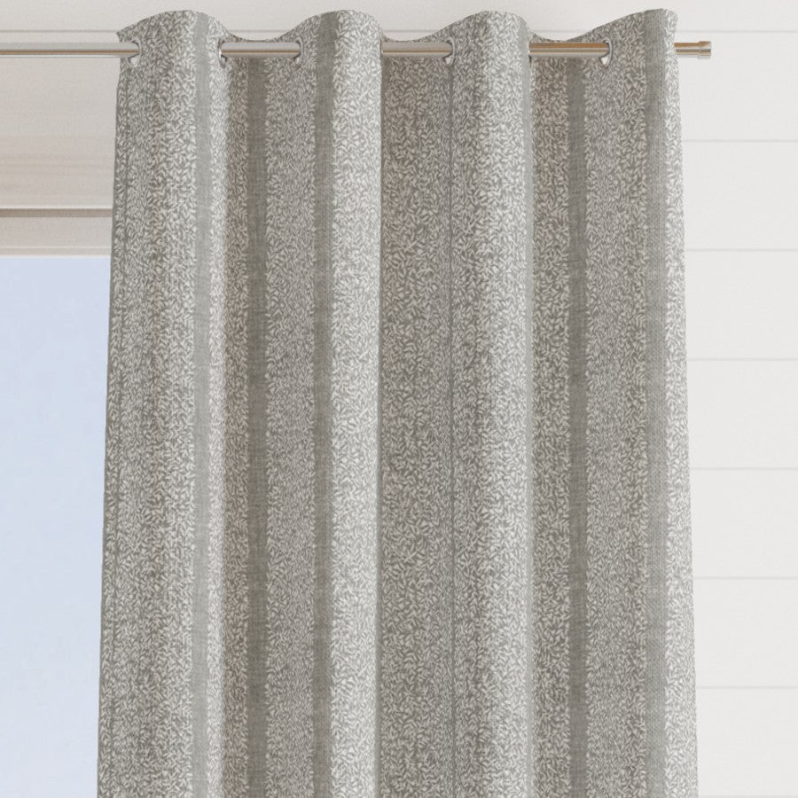 Chatham Glyn Richmond Silver