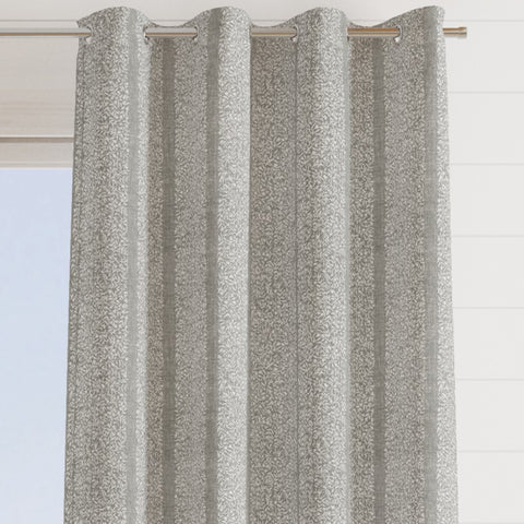 Chatham Glyn Richmond Silver