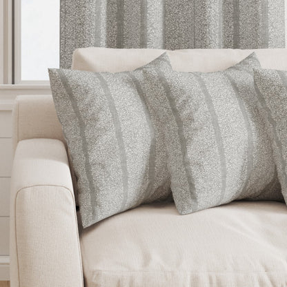 Chatham Glyn Richmond Silver