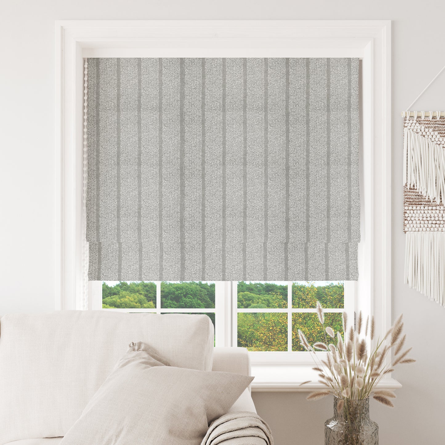 Chatham Glyn Richmond Silver