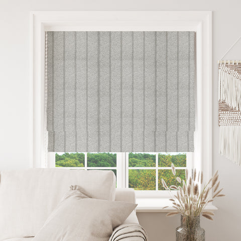 Chatham Glyn Richmond Silver