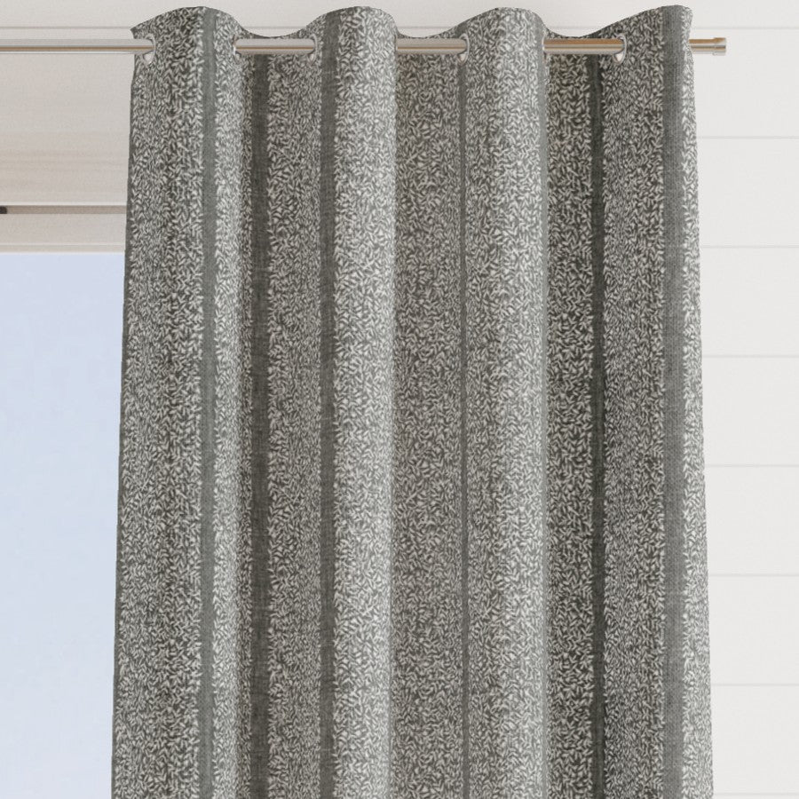 Chatham Glyn Richmond Steel