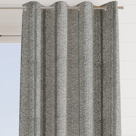 Chatham Glyn Richmond Steel