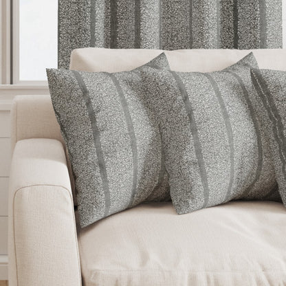 Chatham Glyn Richmond Steel