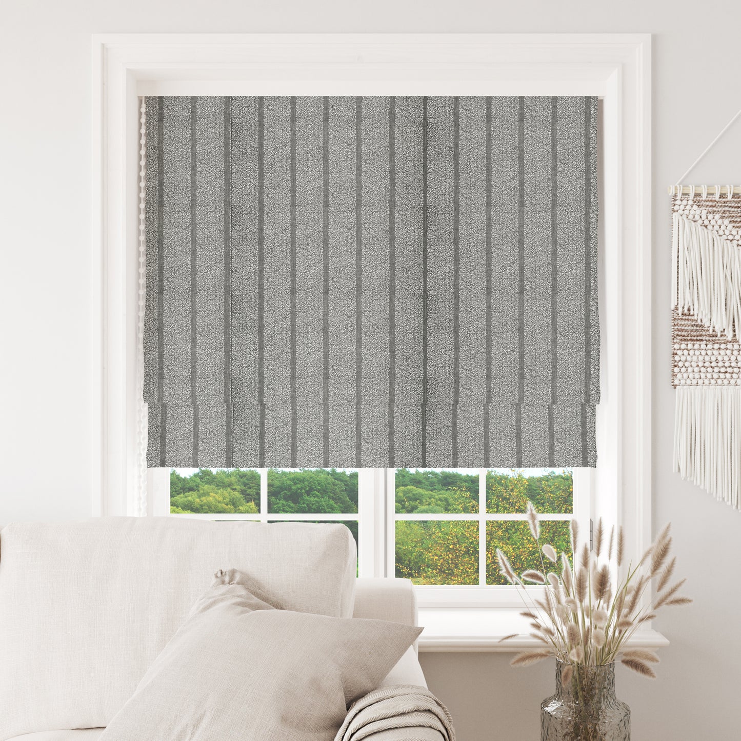 Chatham Glyn Richmond Steel