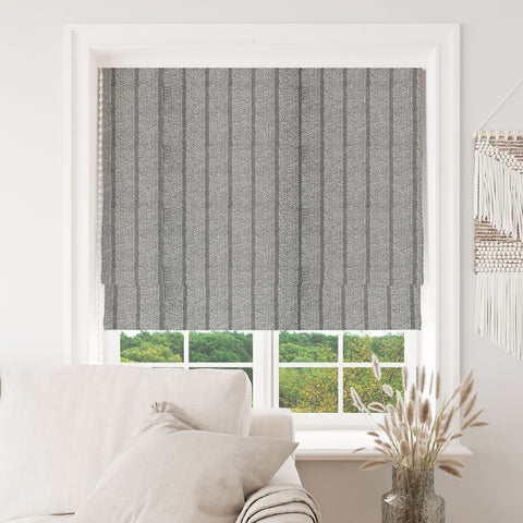 Chatham Glyn Richmond Steel