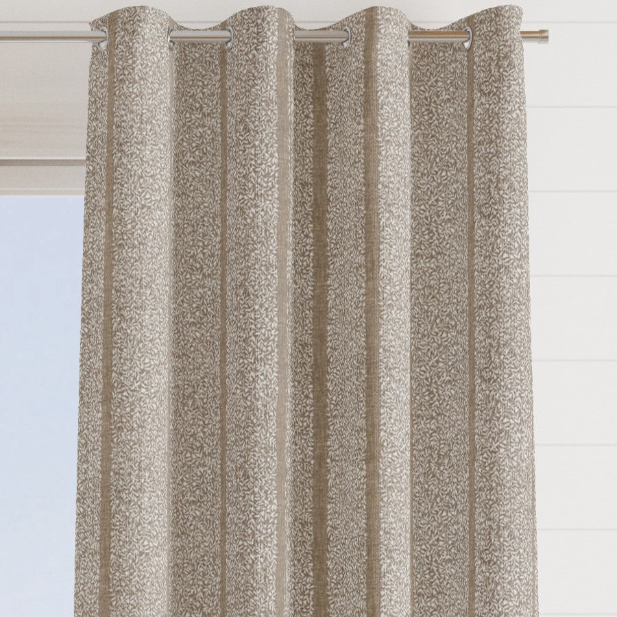 Chatham Glyn Richmond Taupe