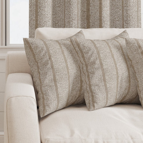 Chatham Glyn Richmond Taupe