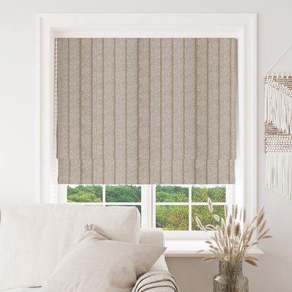 Chatham Glyn Richmond Taupe