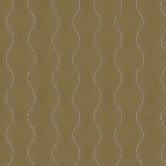 Warwick Riverhead Kelp