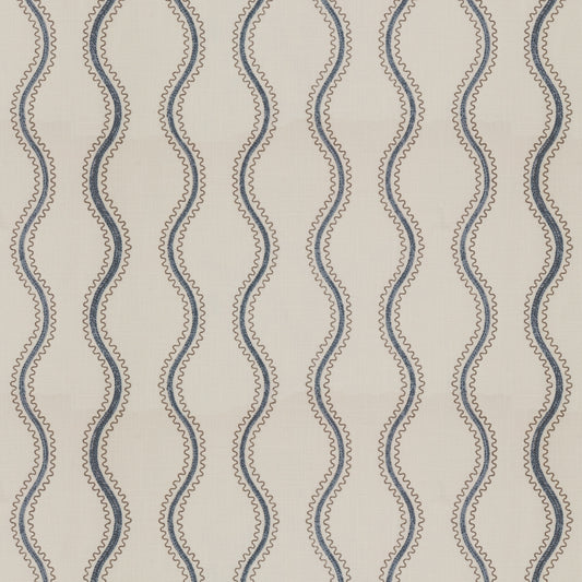 Warwick Riverhead Nautica