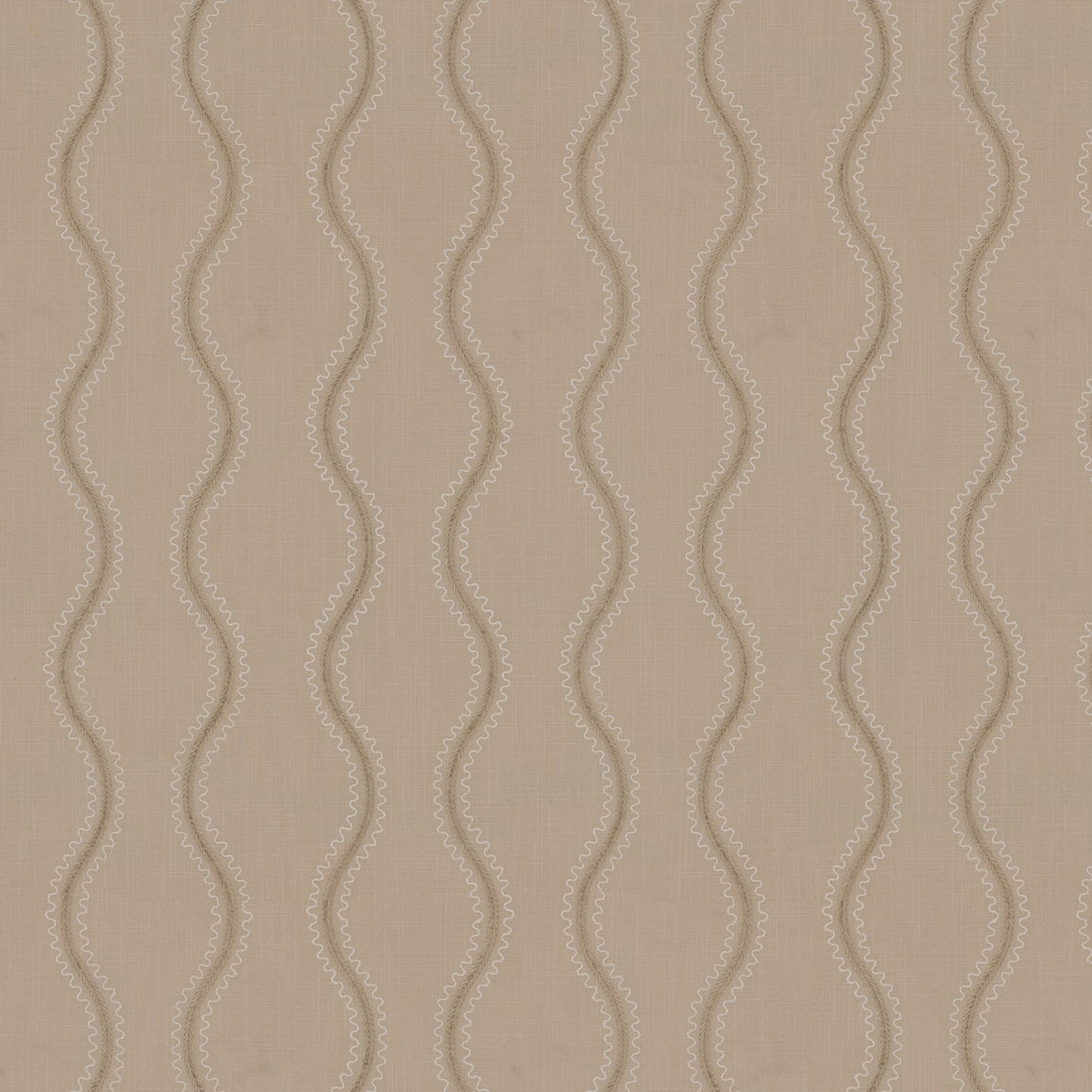 Warwick Riverhead Quaker