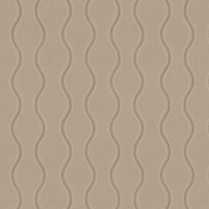 Warwick Riverhead Quaker