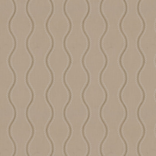 Warwick Riverhead Quaker