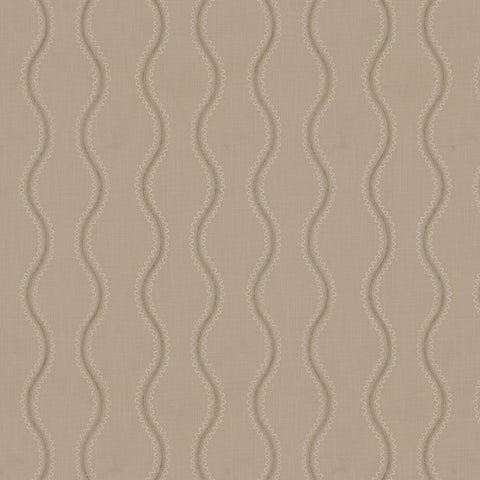 Warwick Riverhead Quaker