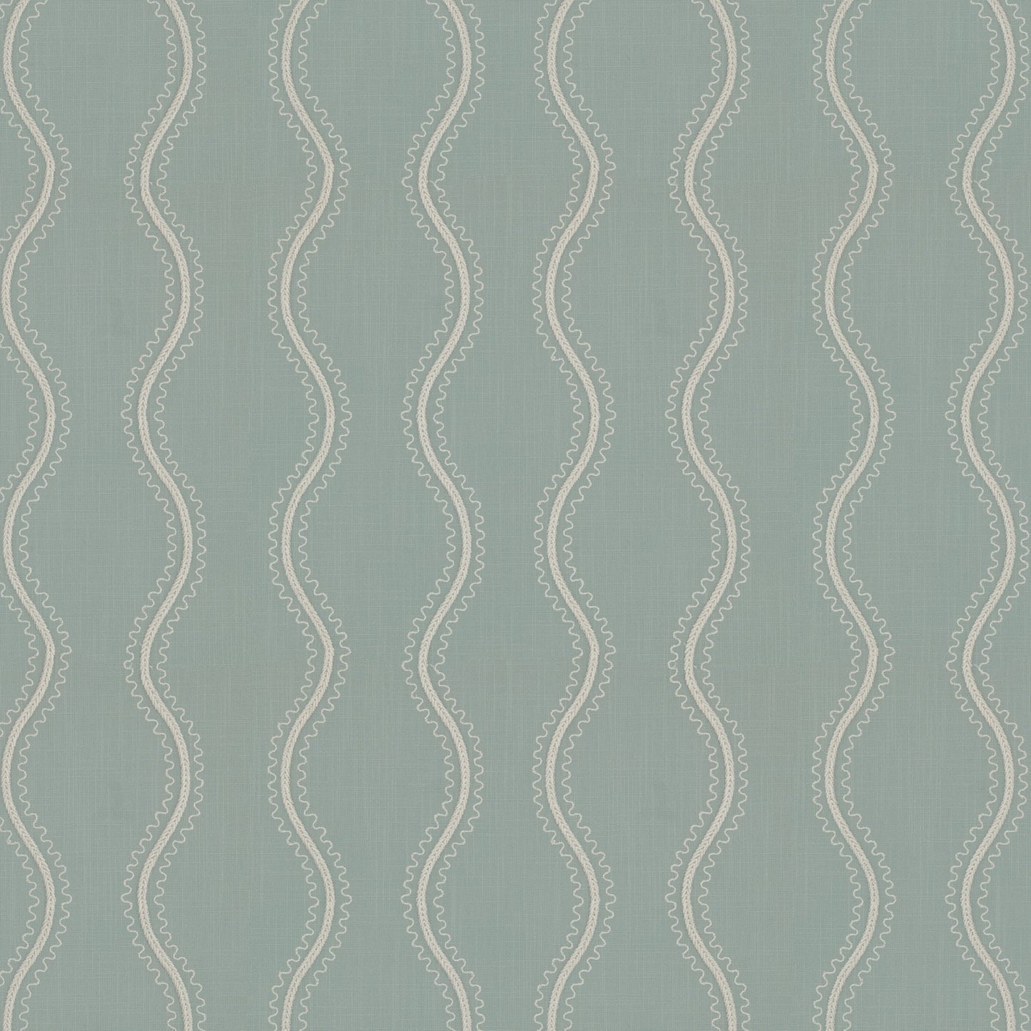 Warwick Riverhead Saltwater