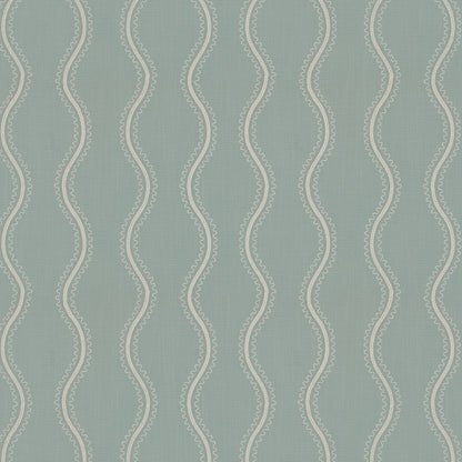 Warwick Riverhead Saltwater