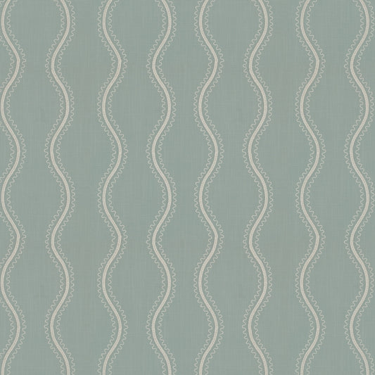 Warwick Riverhead Saltwater