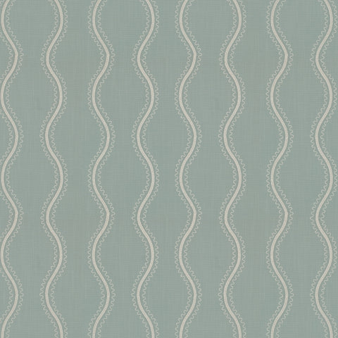 Warwick Riverhead Saltwater