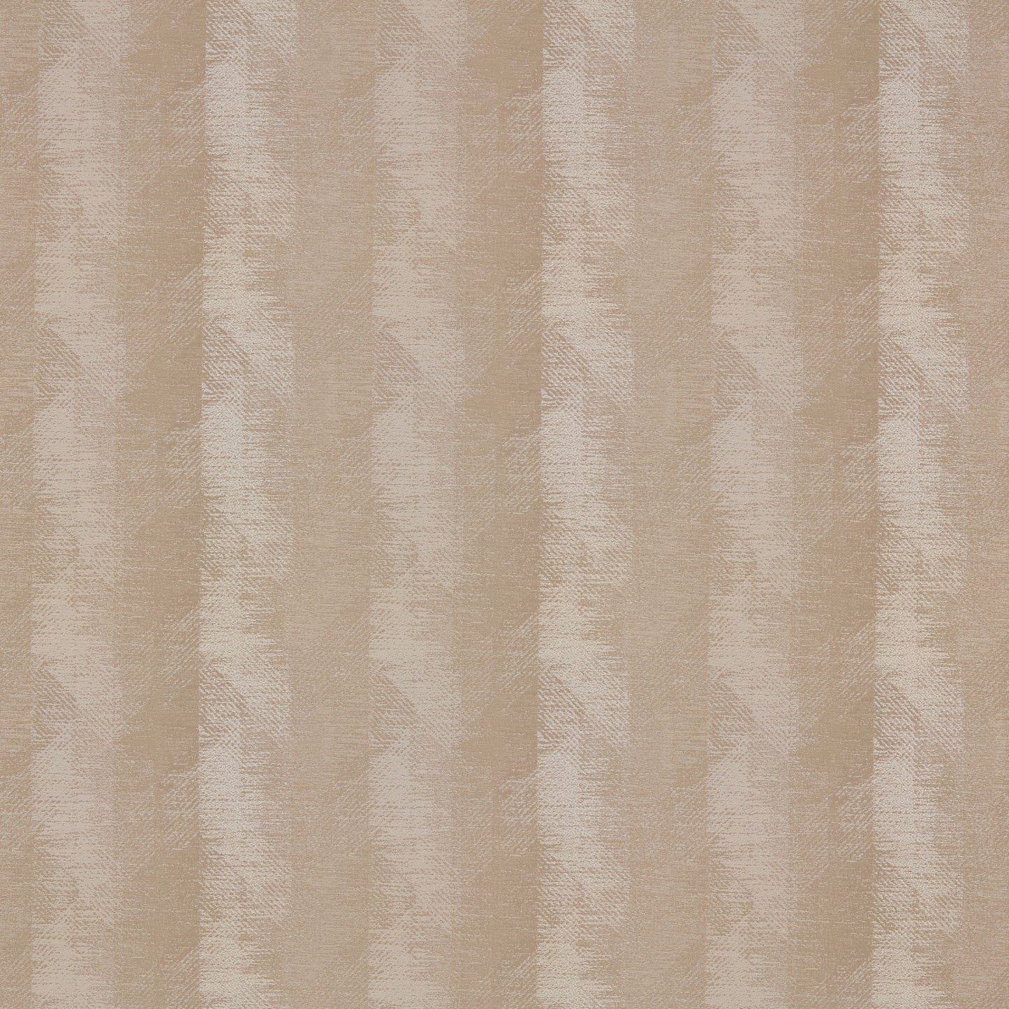 Warwick Rockefeller Ecru