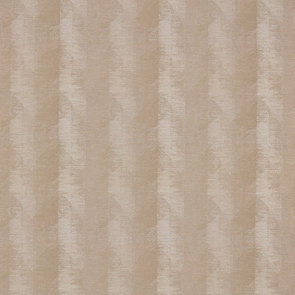 Warwick Rockefeller Ecru