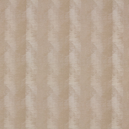 Warwick Rockefeller Ecru