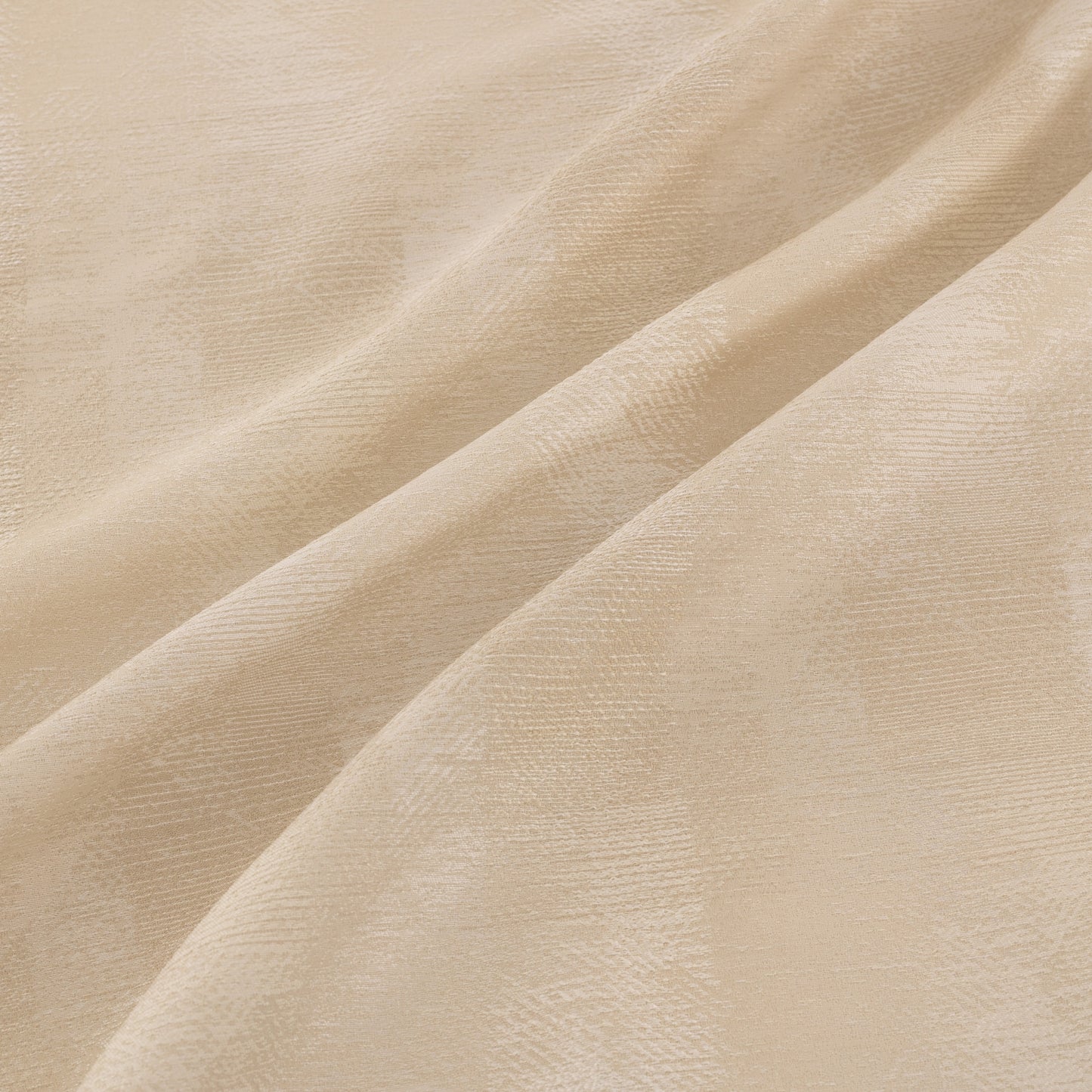 Warwick Rockefeller Sandstone