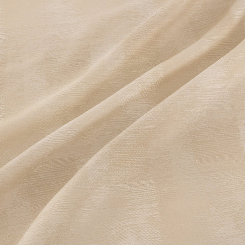 Warwick Rockefeller Sandstone