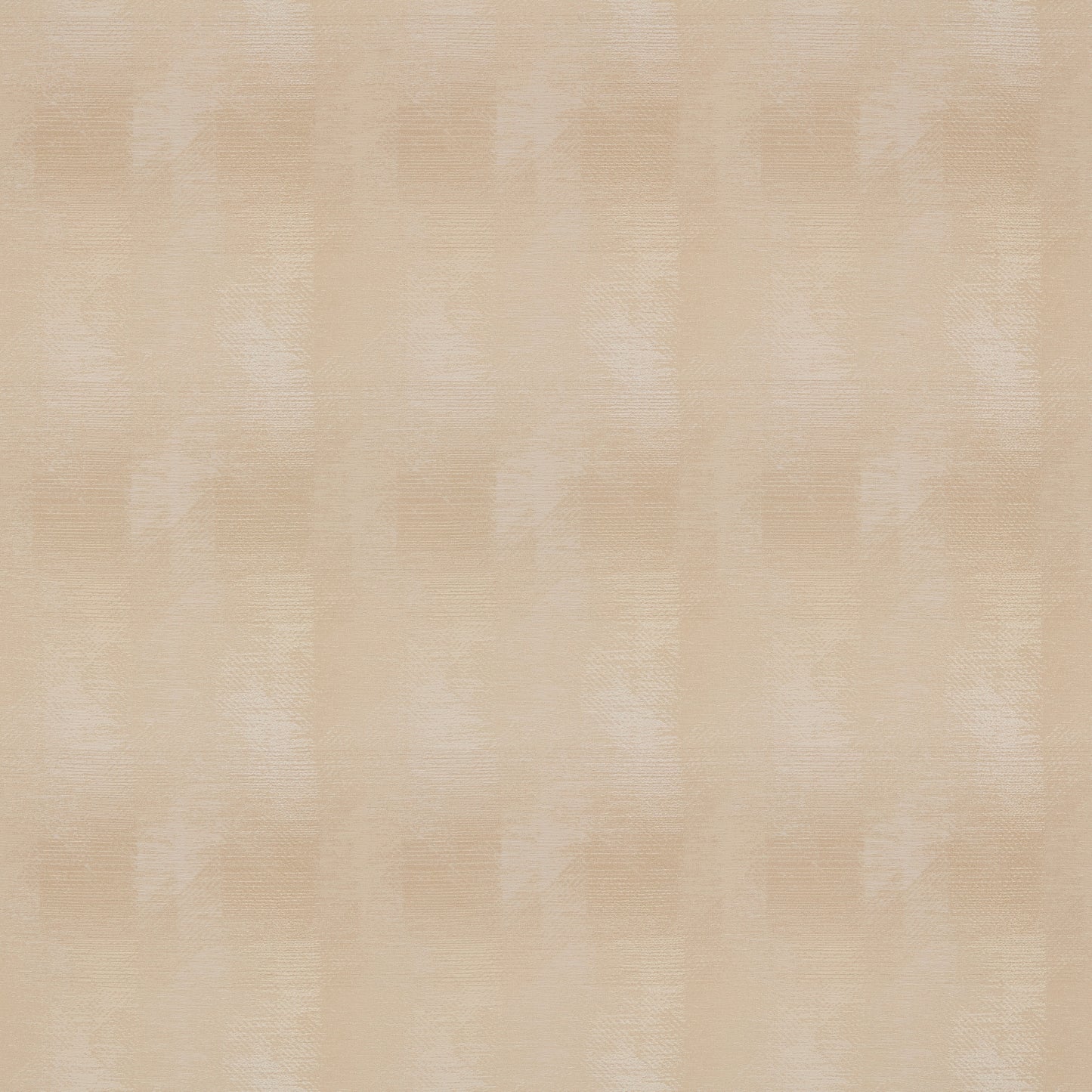 Warwick Rockefeller Sandstone