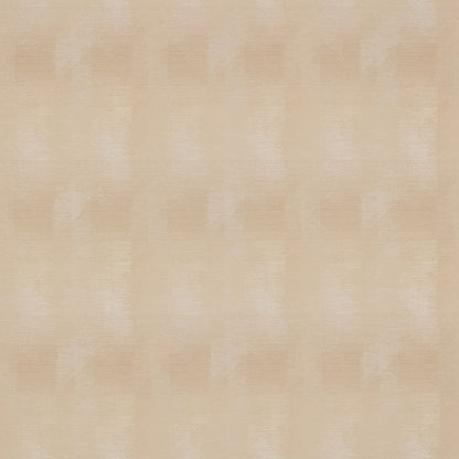 Warwick Rockefeller Sandstone