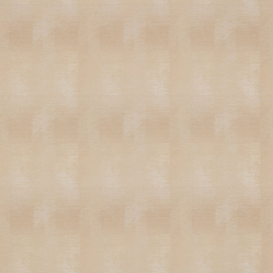 Warwick Rockefeller Sandstone