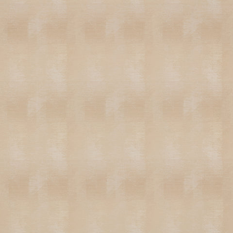 Warwick Rockefeller Sandstone