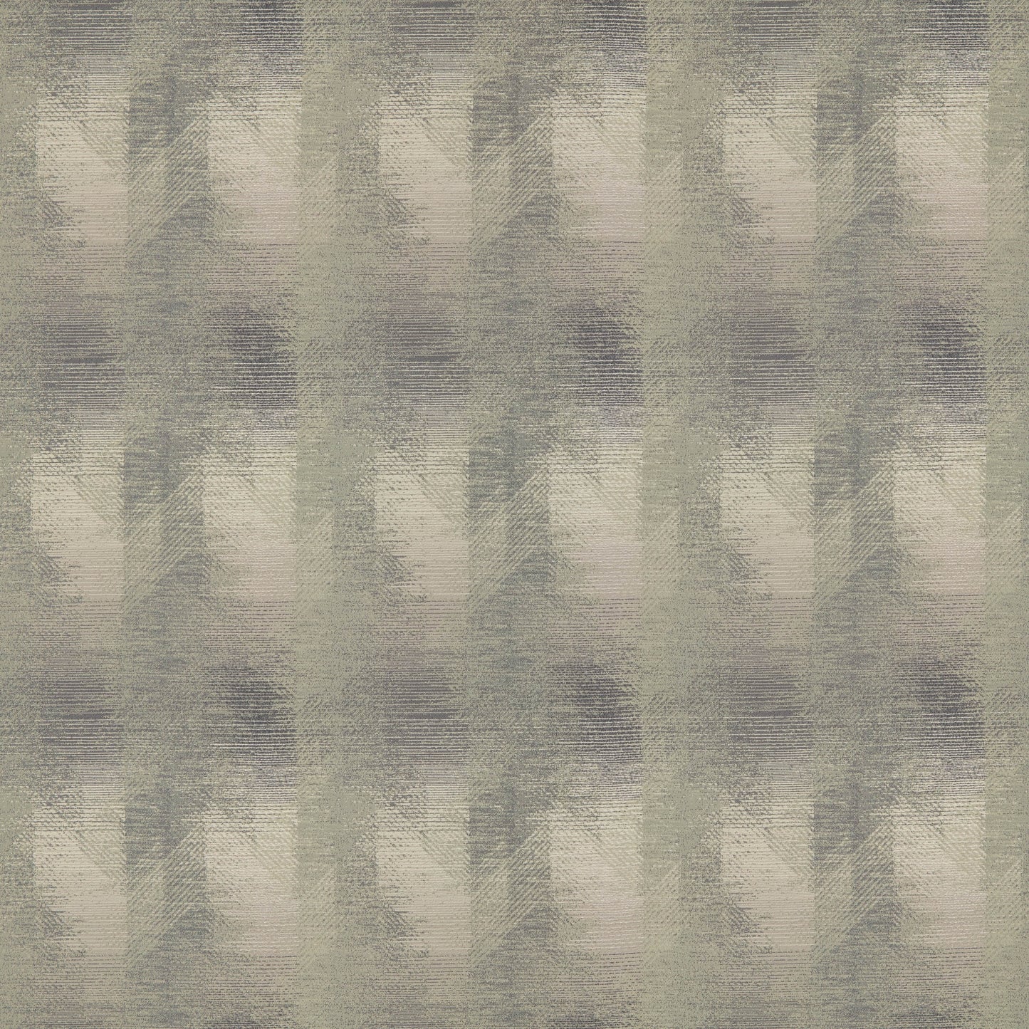 Warwick Rockefeller Smoke