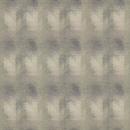 Warwick Rockefeller Smoke