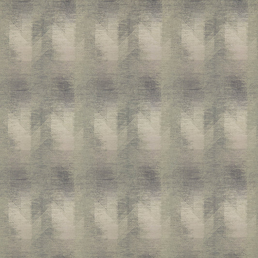 Warwick Rockefeller Smoke