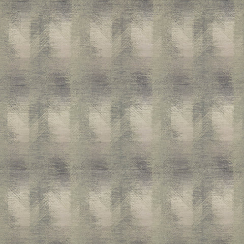 Warwick Rockefeller Smoke