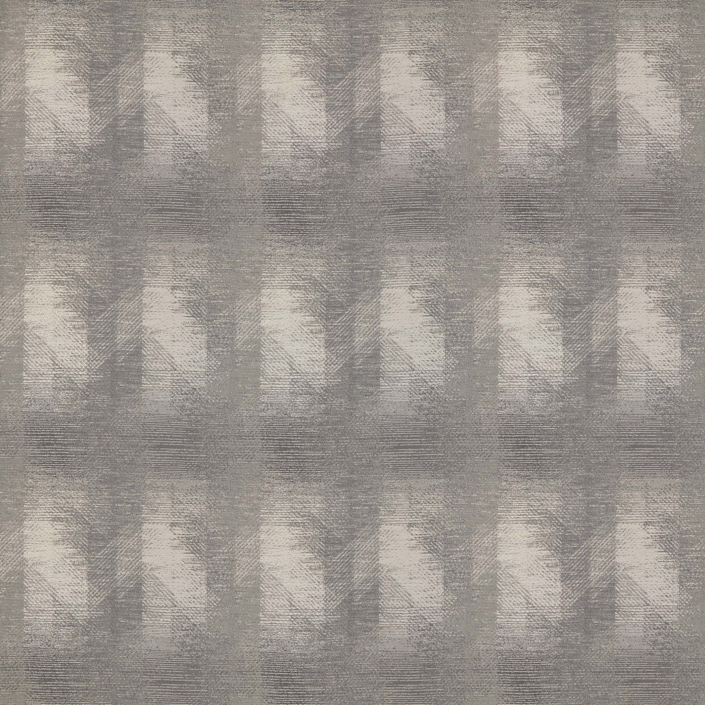 Warwick Rockefeller Steel