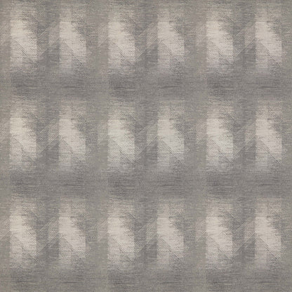 Warwick Rockefeller Steel