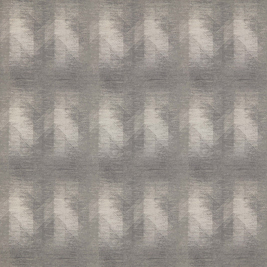 Warwick Rockefeller Steel