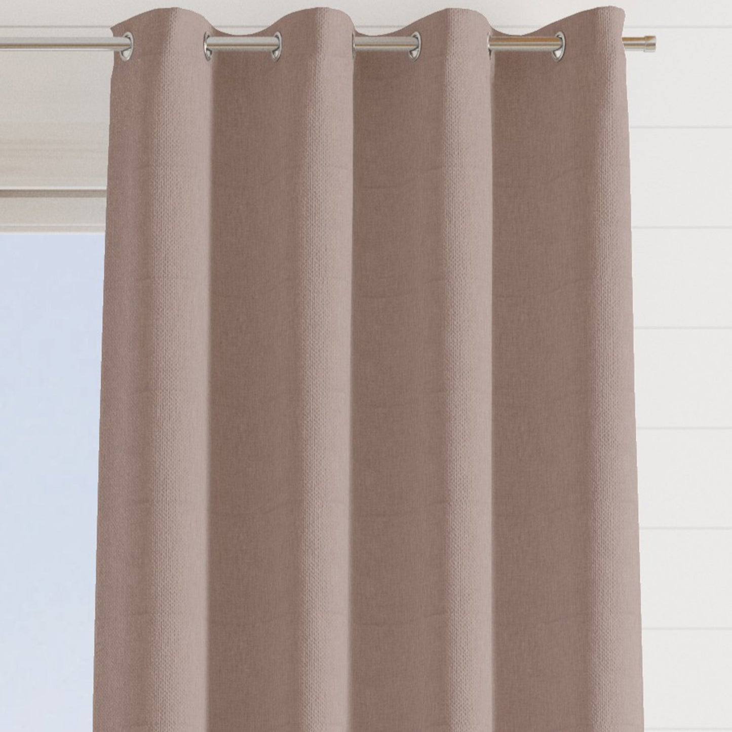 Chatham Glyn Naturelle Rose Mist